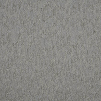 Blake Silver Fabric by the Metre